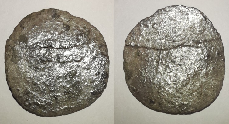 g Billon flingué.jpg