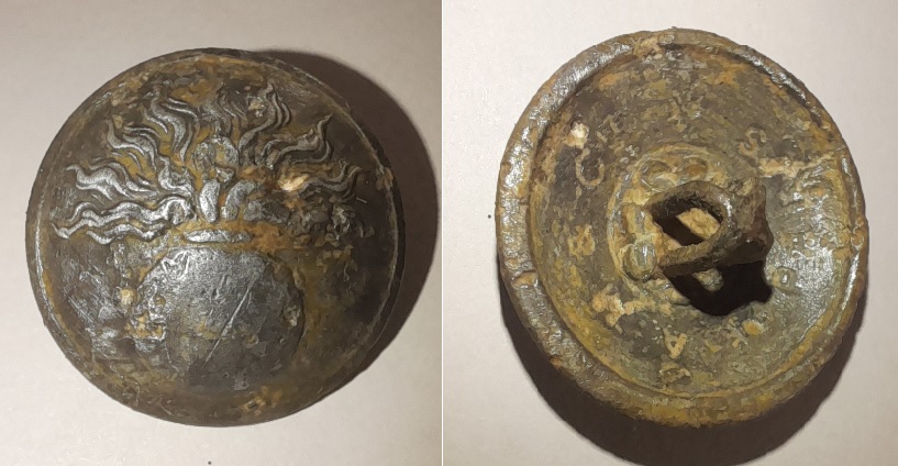 h Bouton à la grenade (Alu).jpg