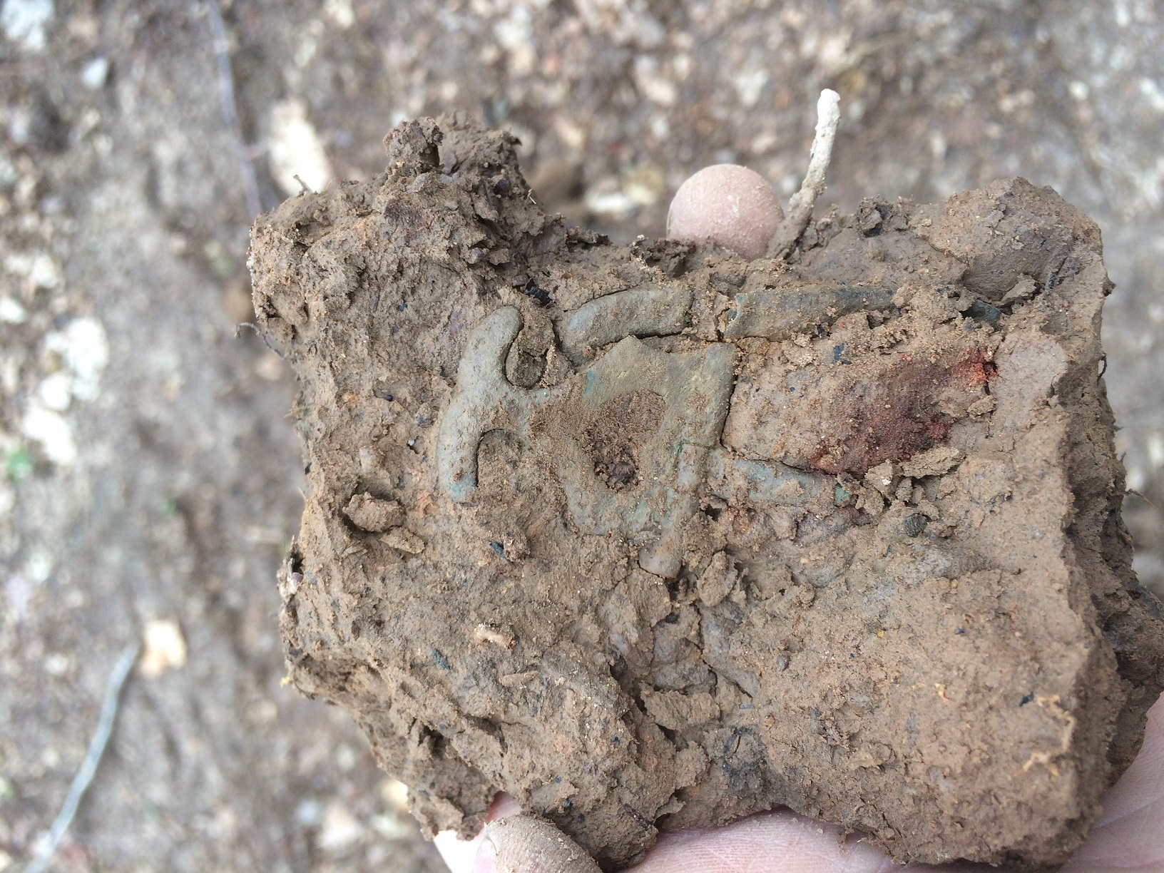 Boucle Chausse sortie F.jpg