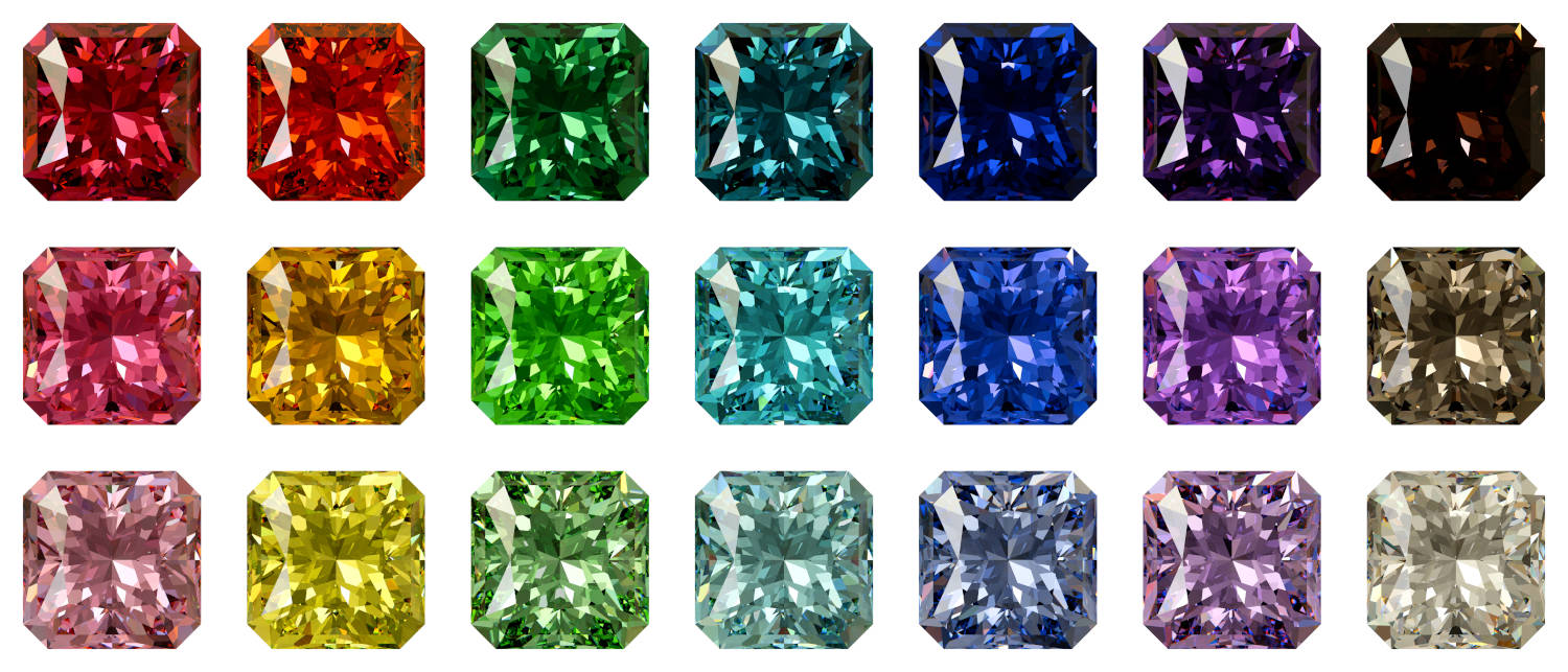 diamants-de-couleur.jpg