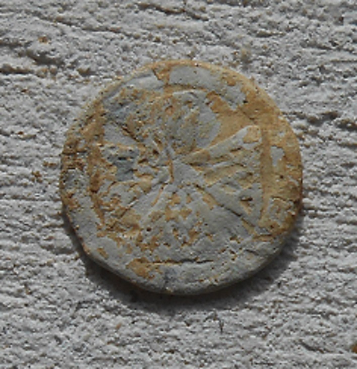 DSCN5295.JPG