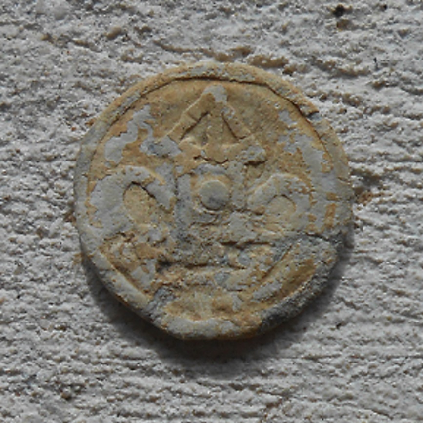 DSCN5297.JPG