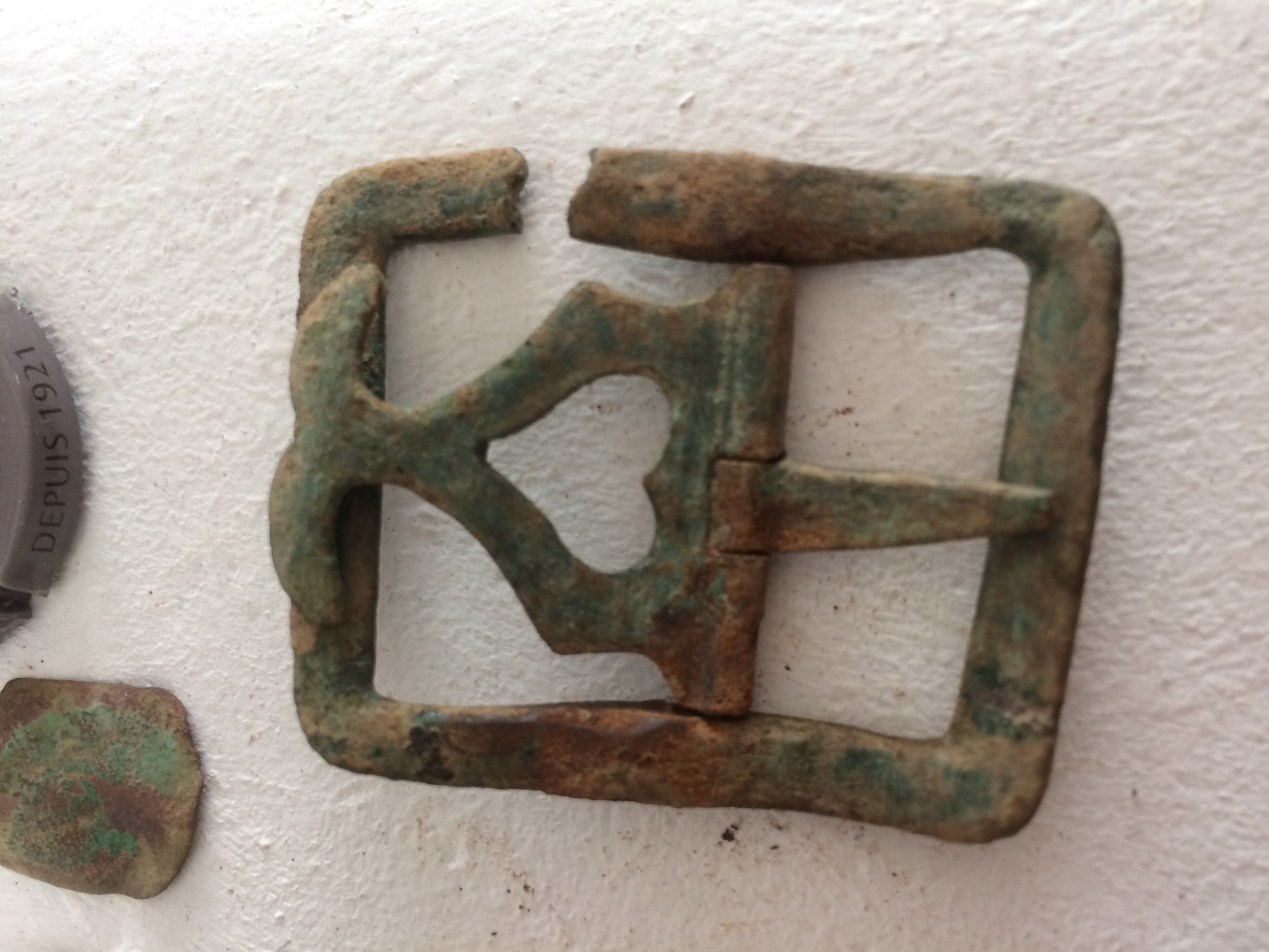 Boucle Chausse nettoyée.jpg