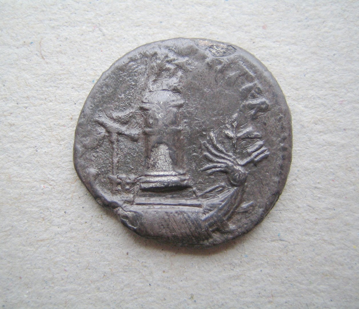 Denier sextus pompeus R (Copier).jpg