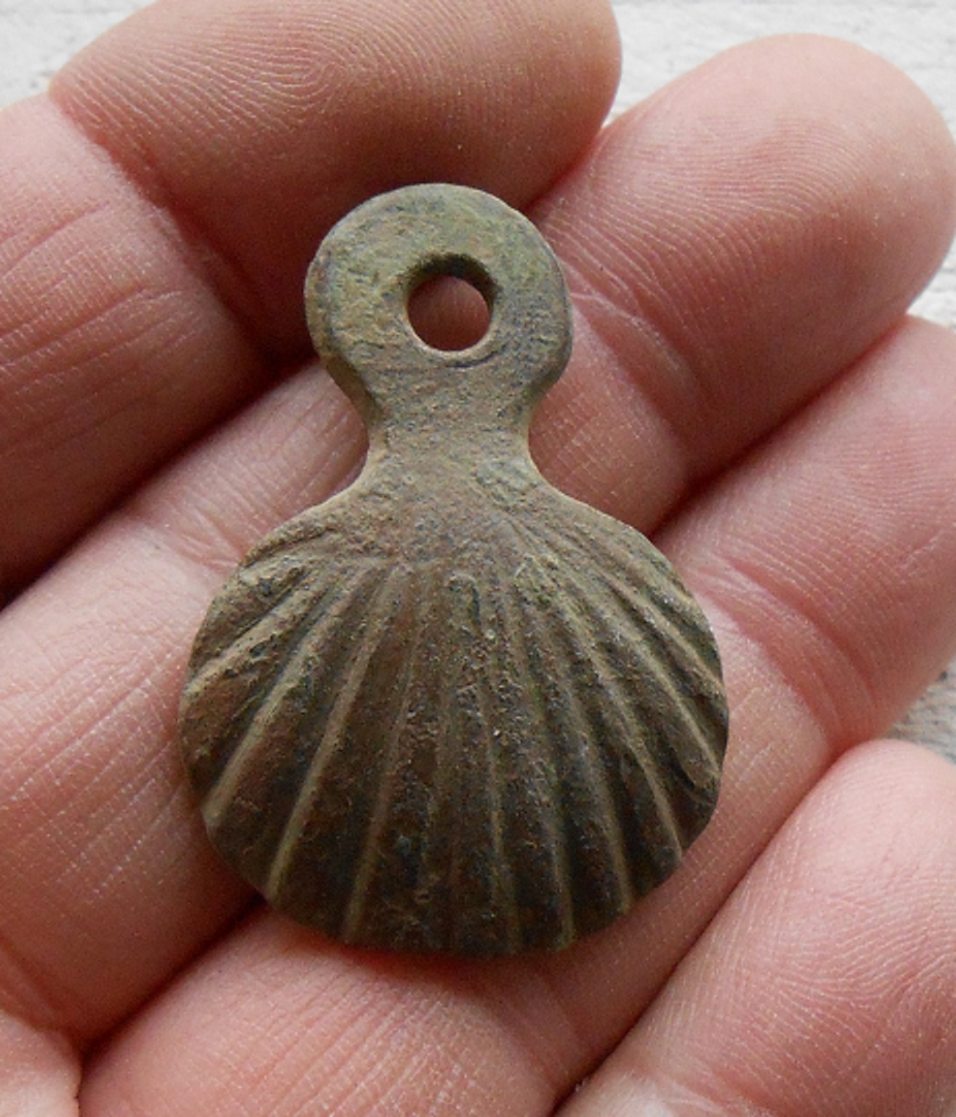 DSCN5336.JPG