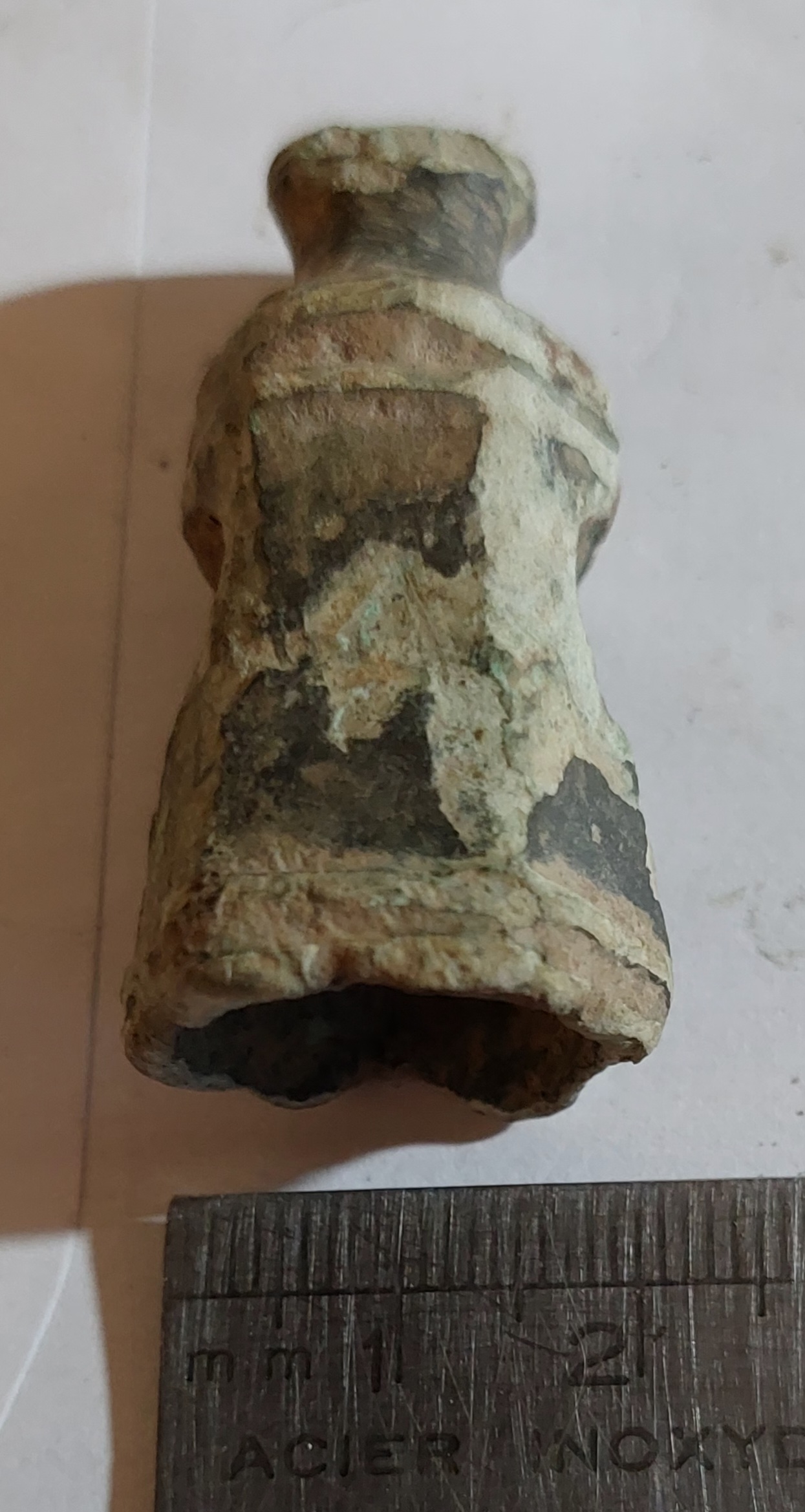 20250420_205547.jpg