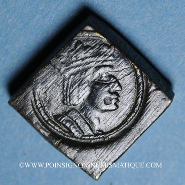monnaies-poids-louis-xii-1498-1514-poids-monetaire-du-teston_136476A.jpg