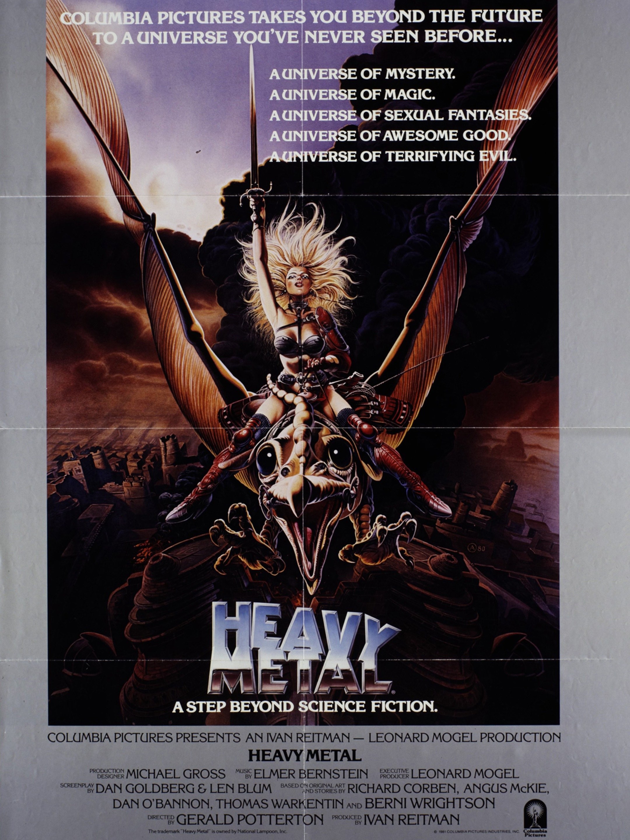 metal hurlant.jpg