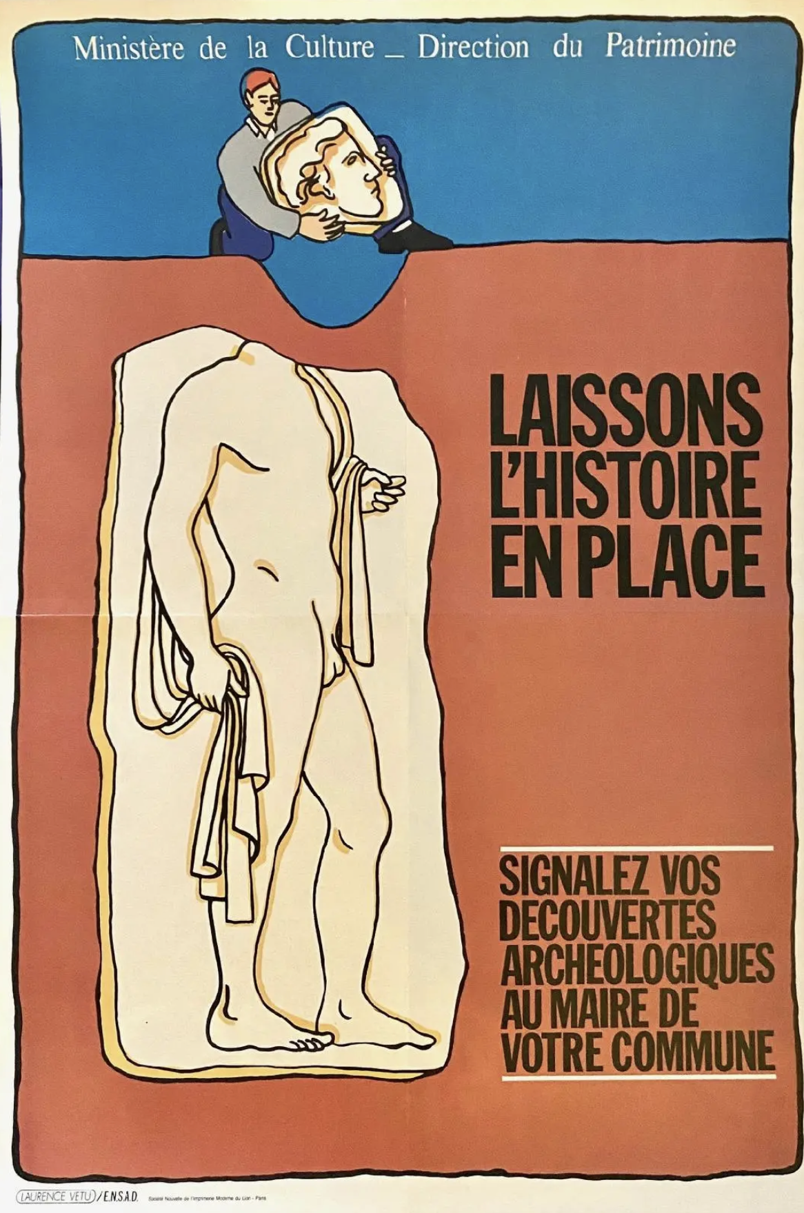 Capture d’écran 2025-06-19 à 08.07.33.png