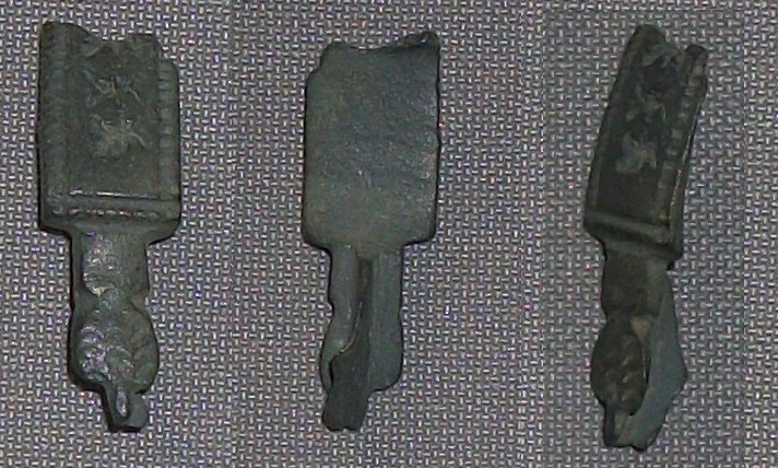 Fibule c.JPG