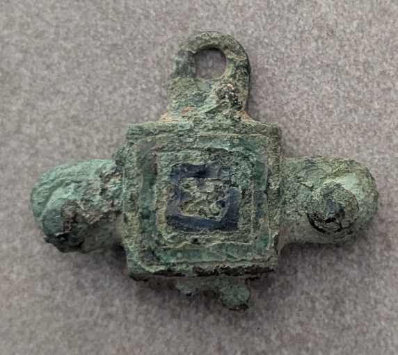 PXL_20250827_123623466.jpg