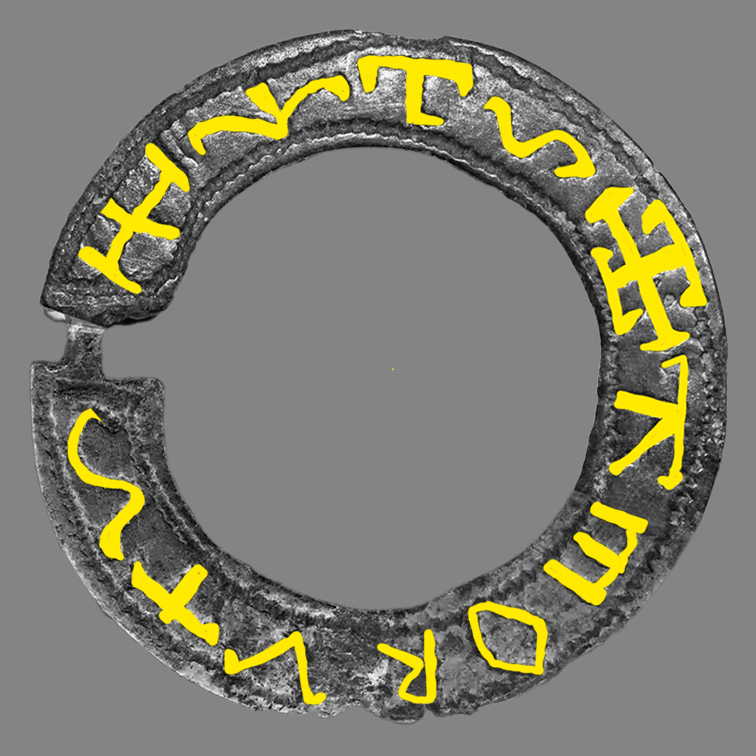 fermail épigraphe 4.jpg