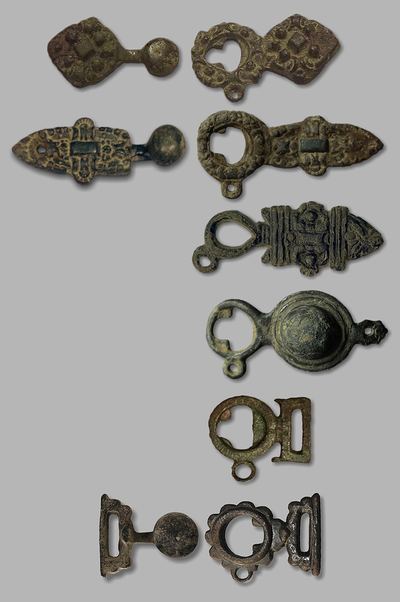 ferrmoirs à plateau -  ensemble bis .jpg