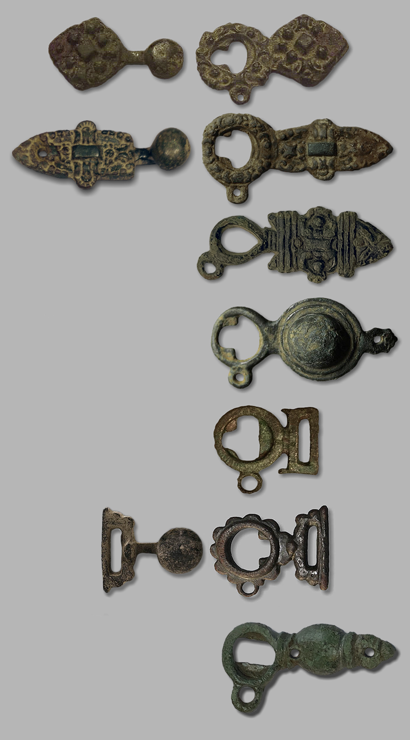 ferrmoirs à plateau -  ensemble bis .jpg