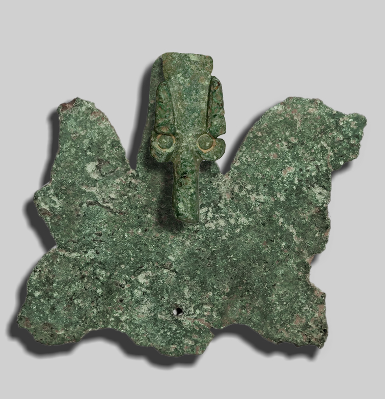 abc8acda-7ea6-4107-82d6-919fa3ed2d12 b.jpg