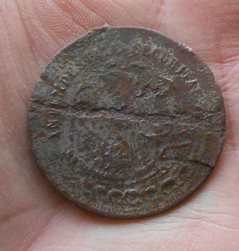 DSCN5646 - Copie.JPG