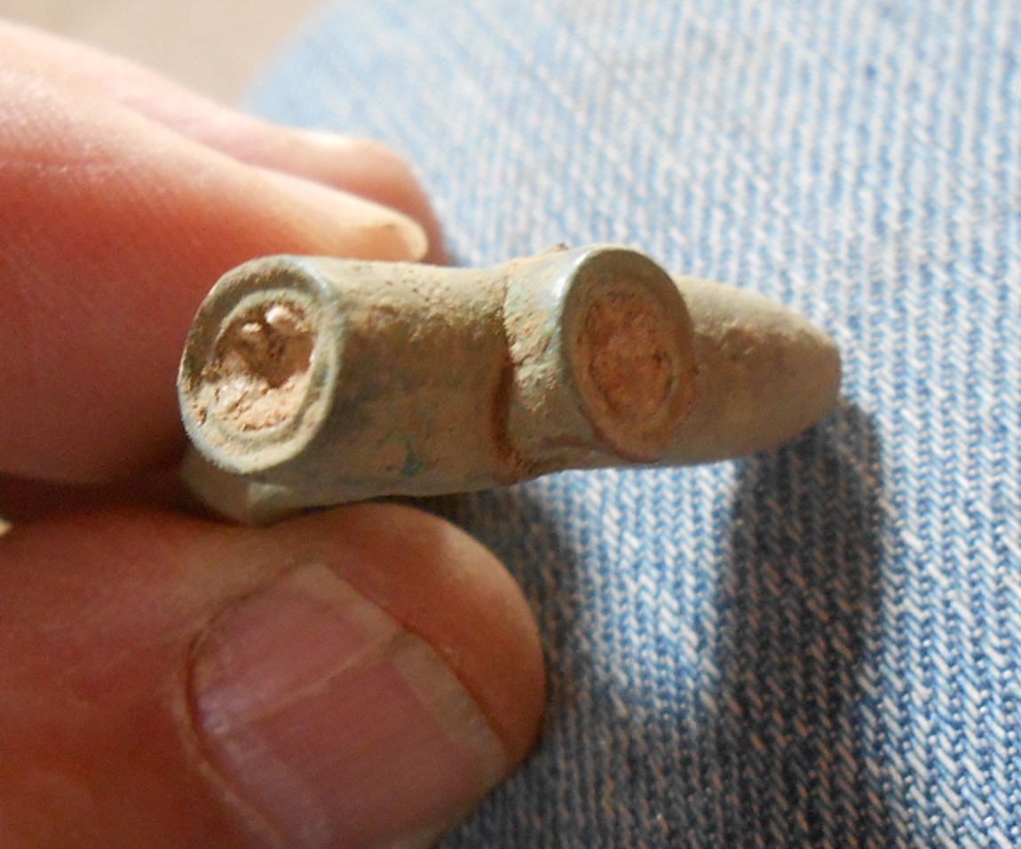 DSCN5652.JPG
