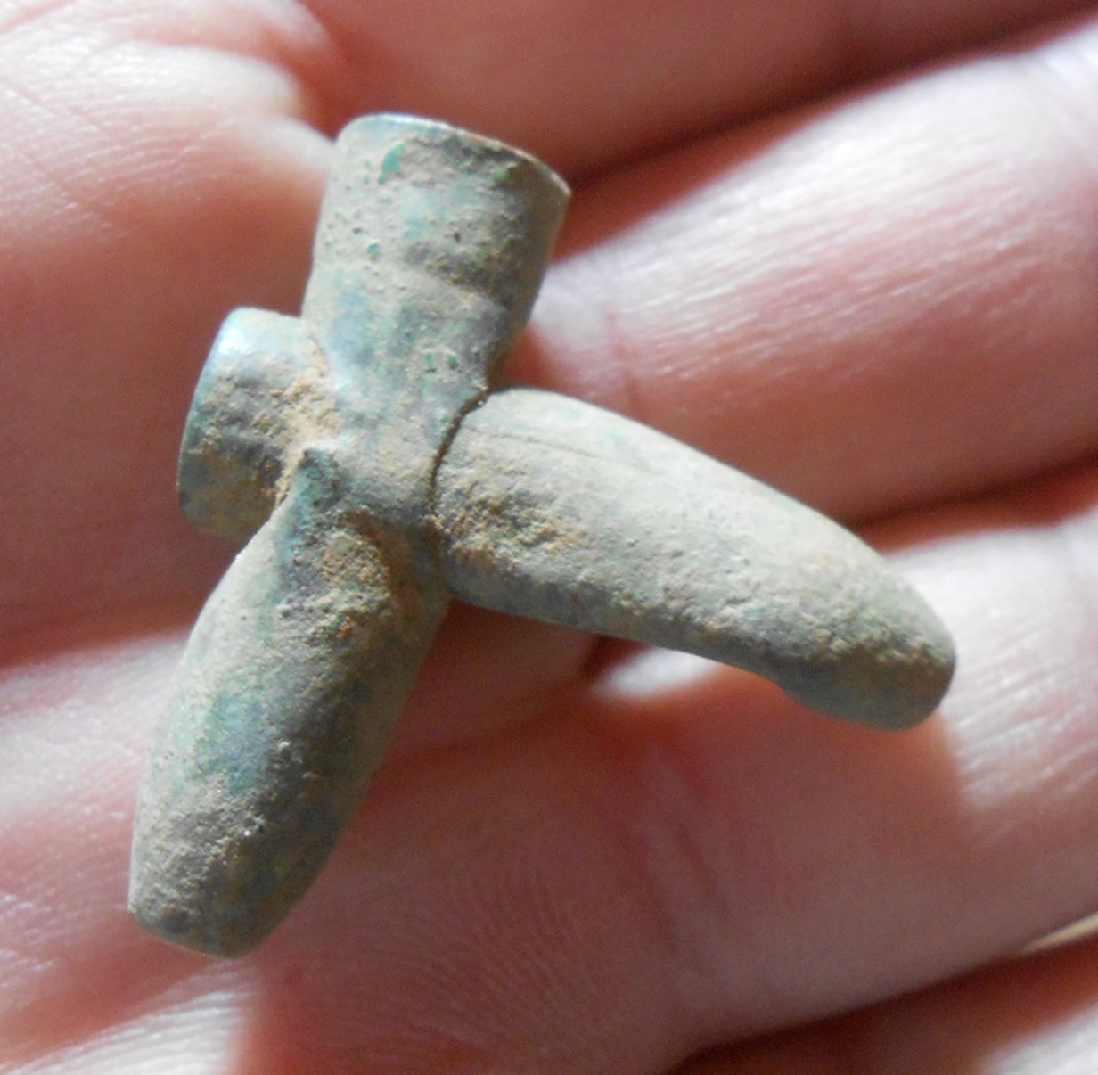 DSCN5650.JPG