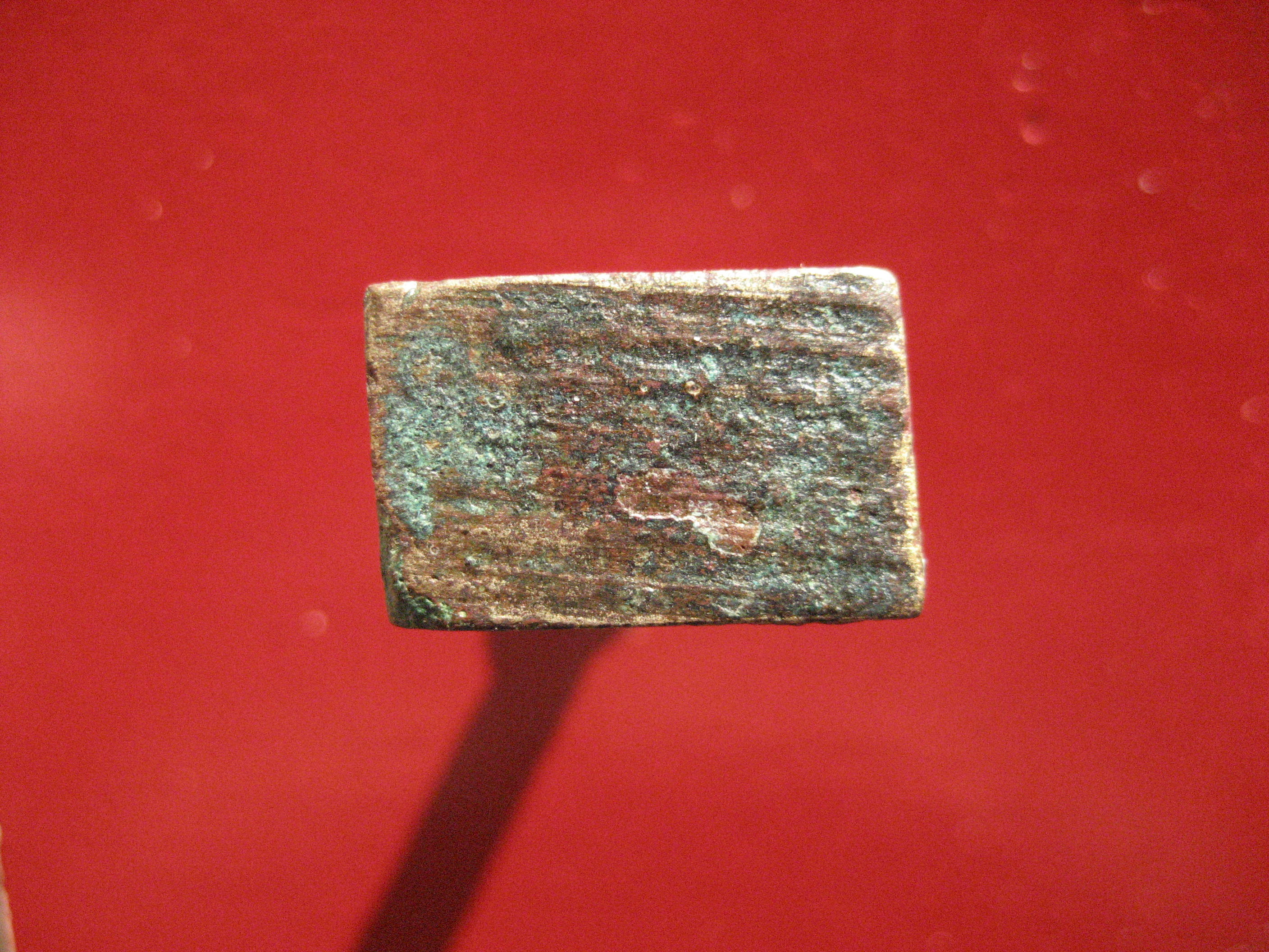 (3)Fer a dorer(type)palette a filet)19e.JPG