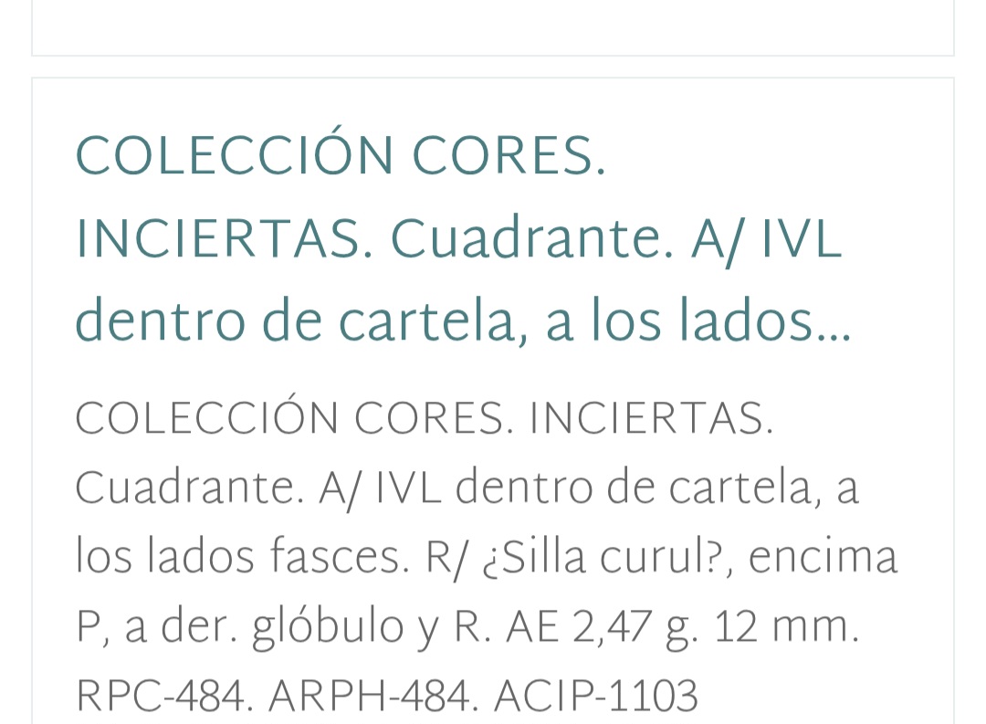 Screenshot_20251123_094455_Samsung Internet.jpg