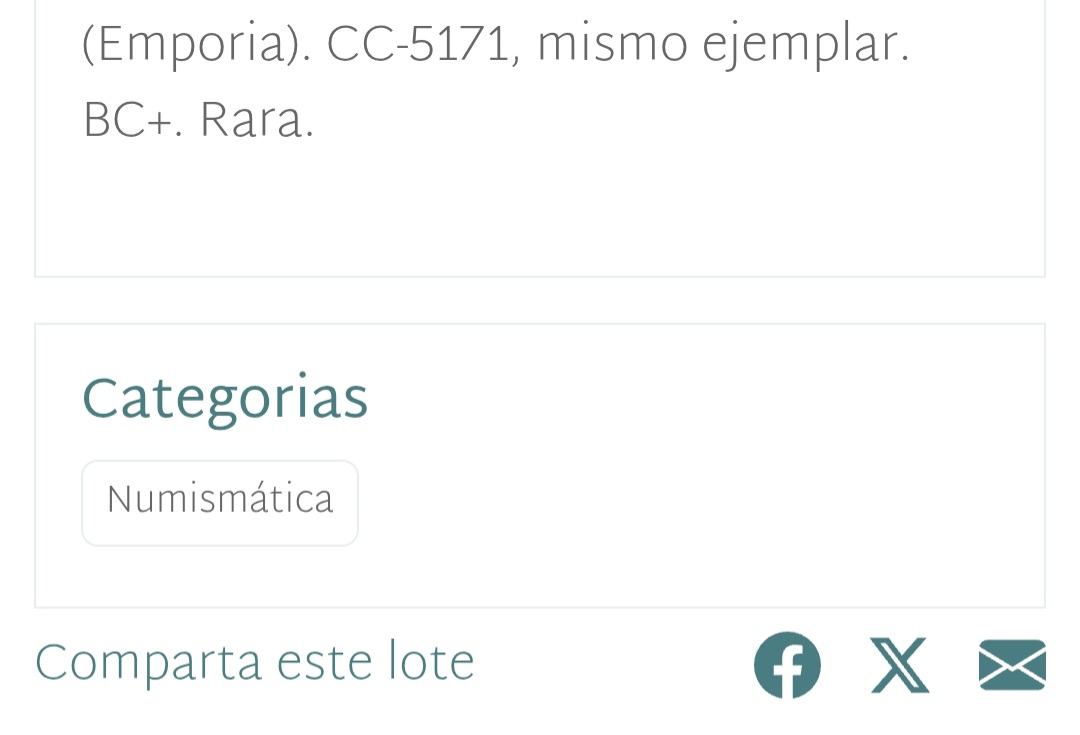 Screenshot_20251123_094329_Samsung Internet.jpg