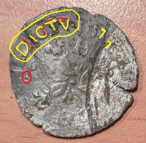 PXL_20251130_161518818 - Copie (2).jpg