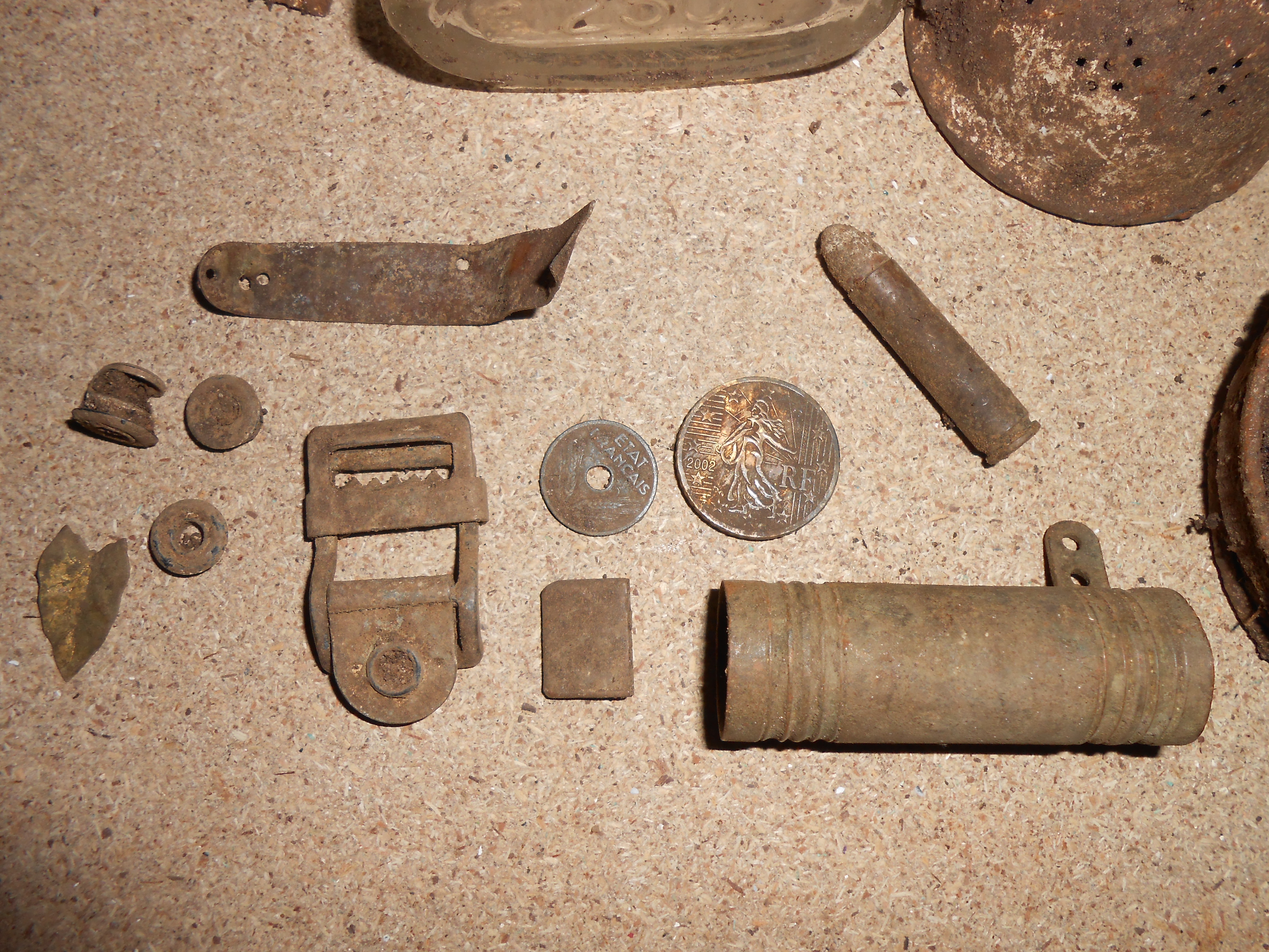 DSCN5523.JPG