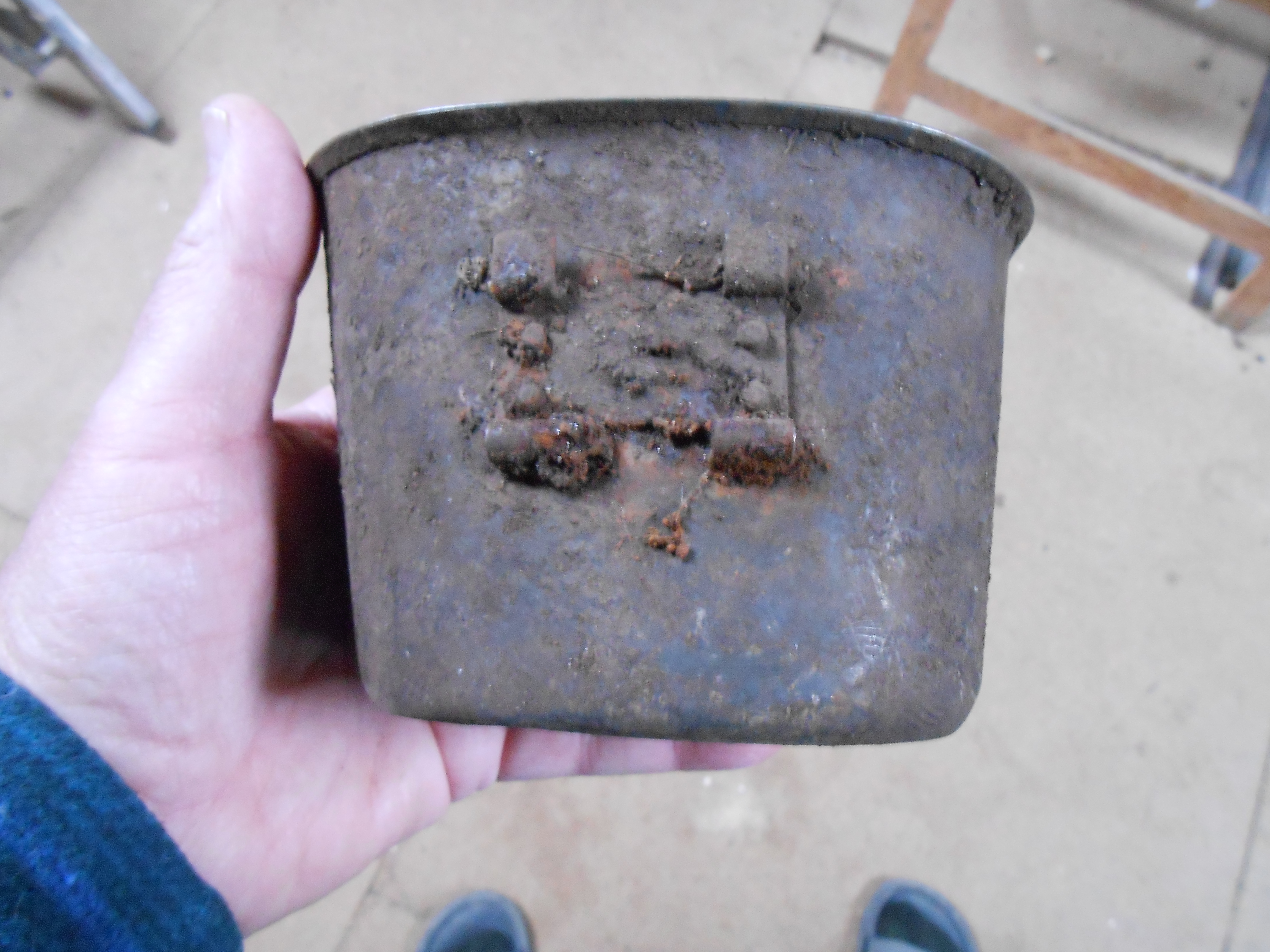 DSCN5535.JPG