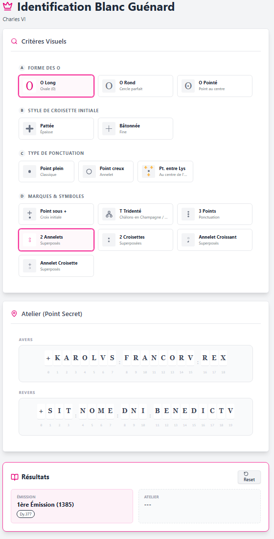 Capture d’écran 2026-01-06 230149.png