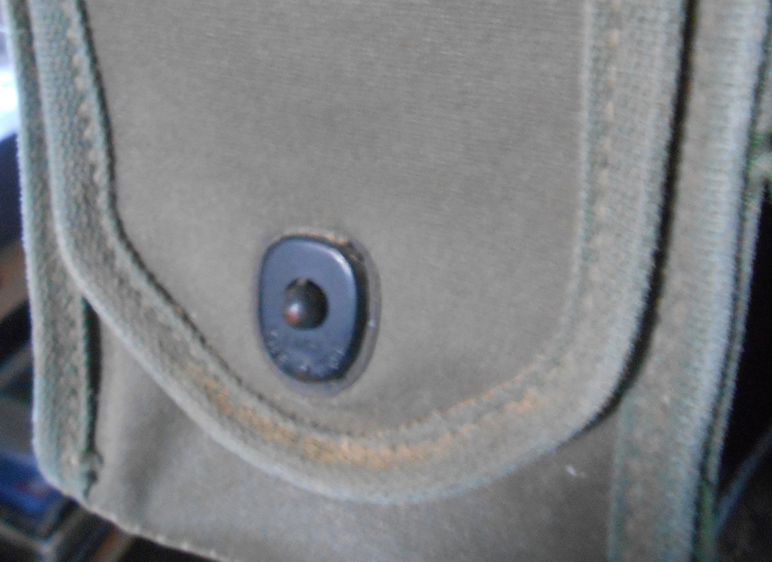 DSCN5596.JPG