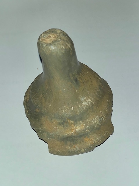 CL7.jpg
