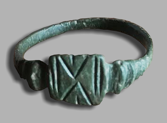 Captjgrtd jhfgure.PNG