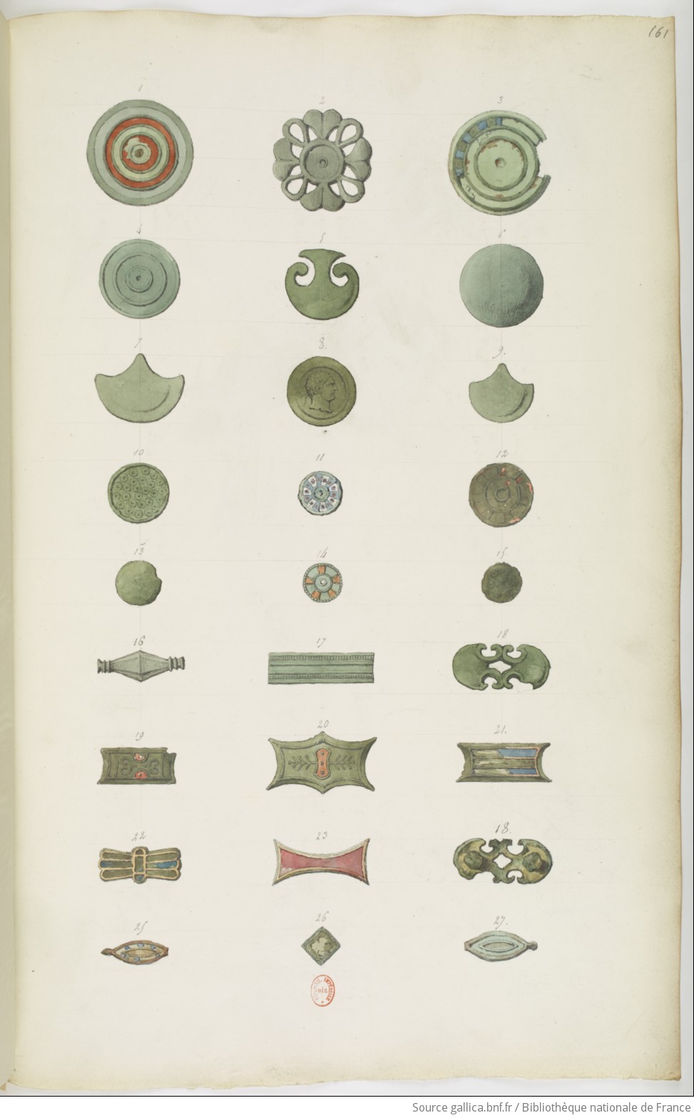 [Recueil_Monuments_antiques_dessinés_par_[...]Muret_Jean-Baptiste_btv1b8419252j.JPEG