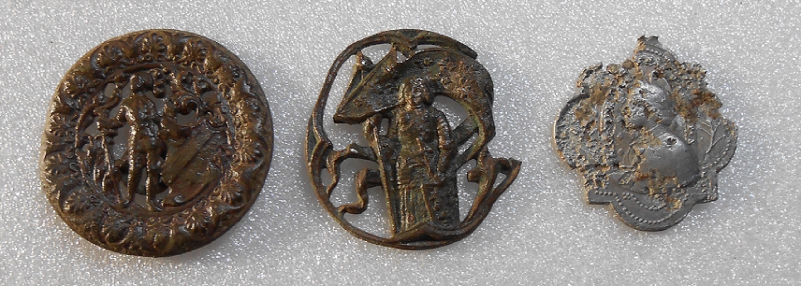 DSCN5567.JPG