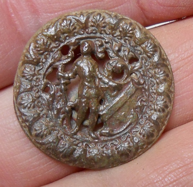 DSCN5565.JPG