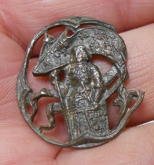 DSCN5564.JPG