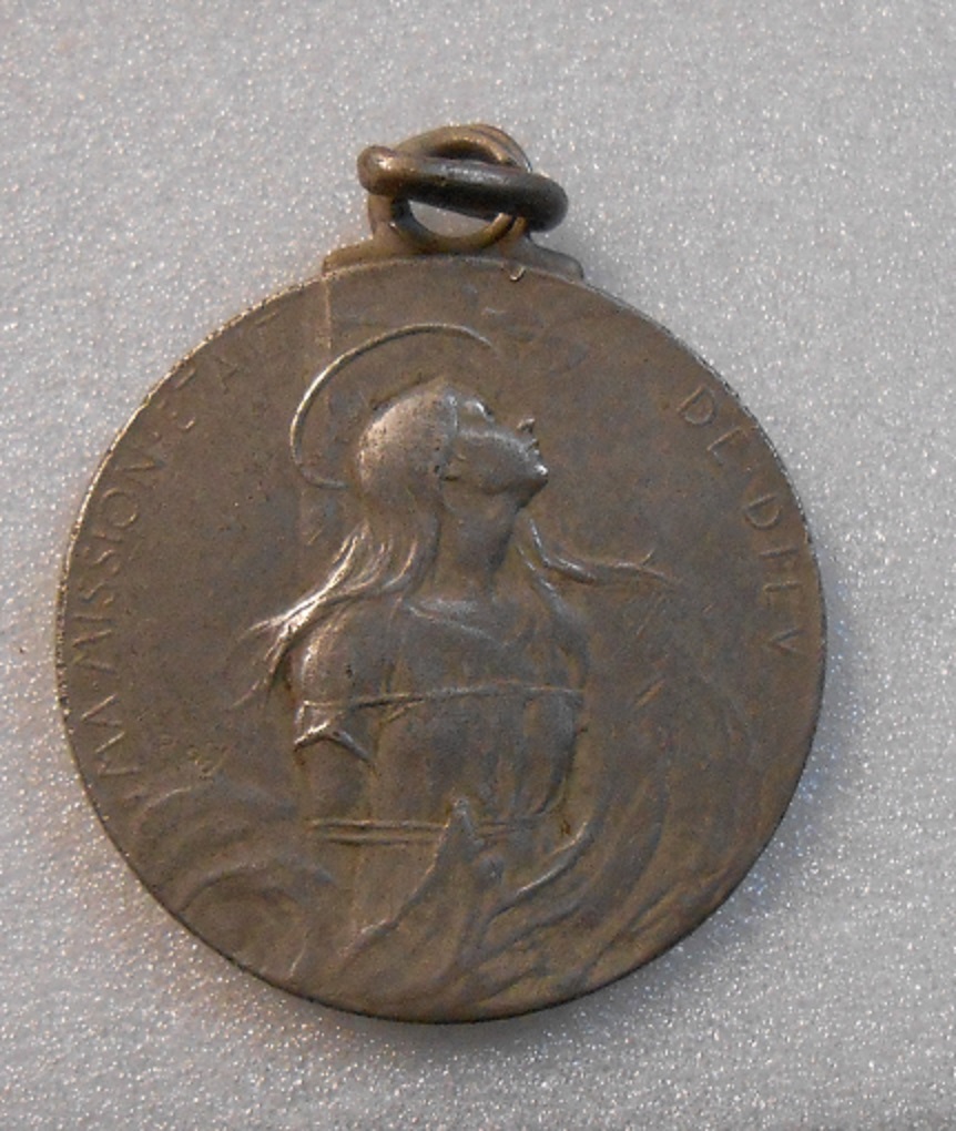 DSCN5575.JPG
