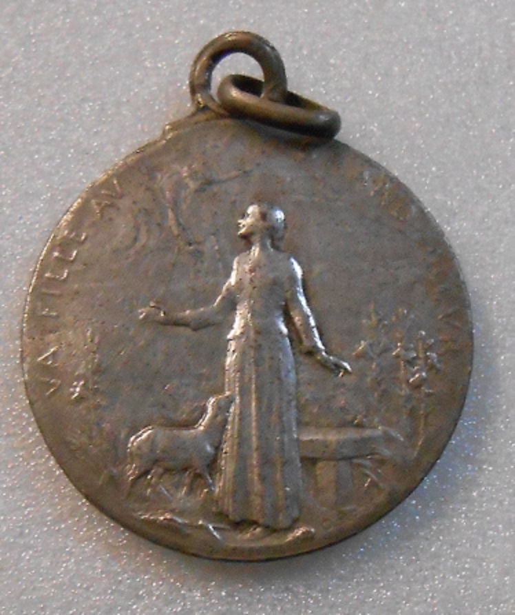 DSCN5577.JPG