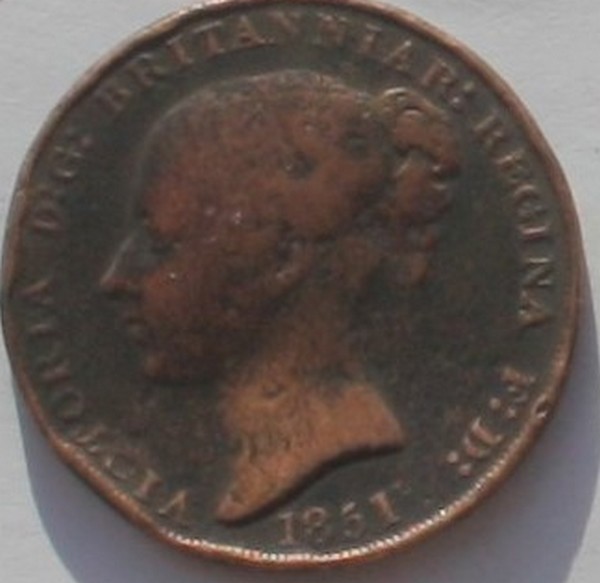CARO - Copie.JPG