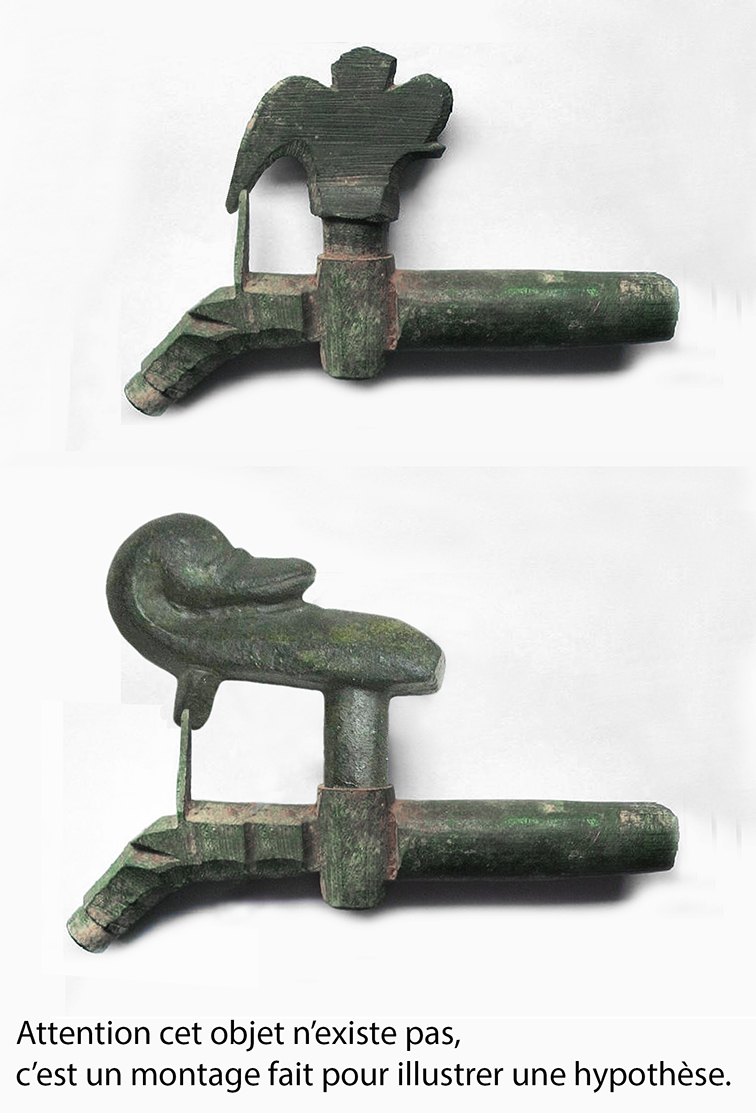 chantepleure col de cygne.jpg