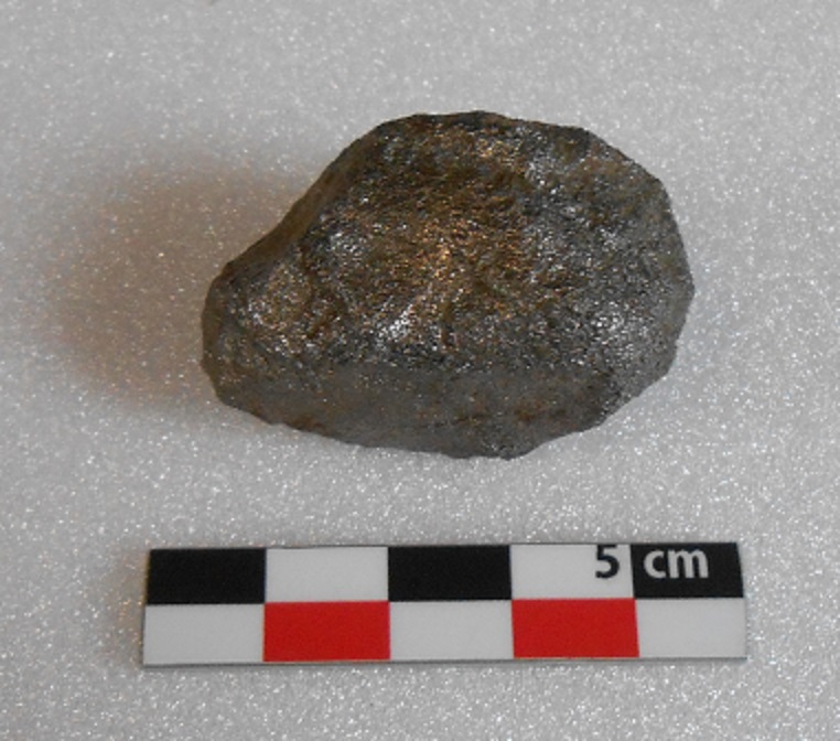 DSCN5664.JPG