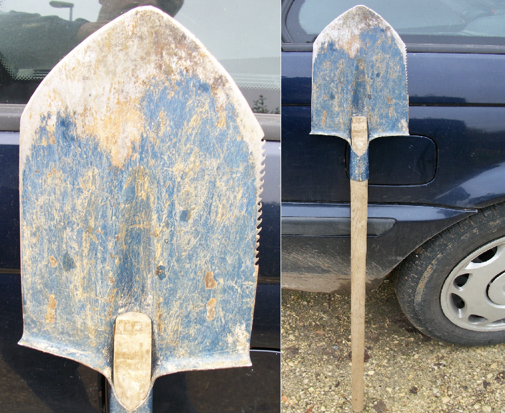 Leborgne retaillé.jpg