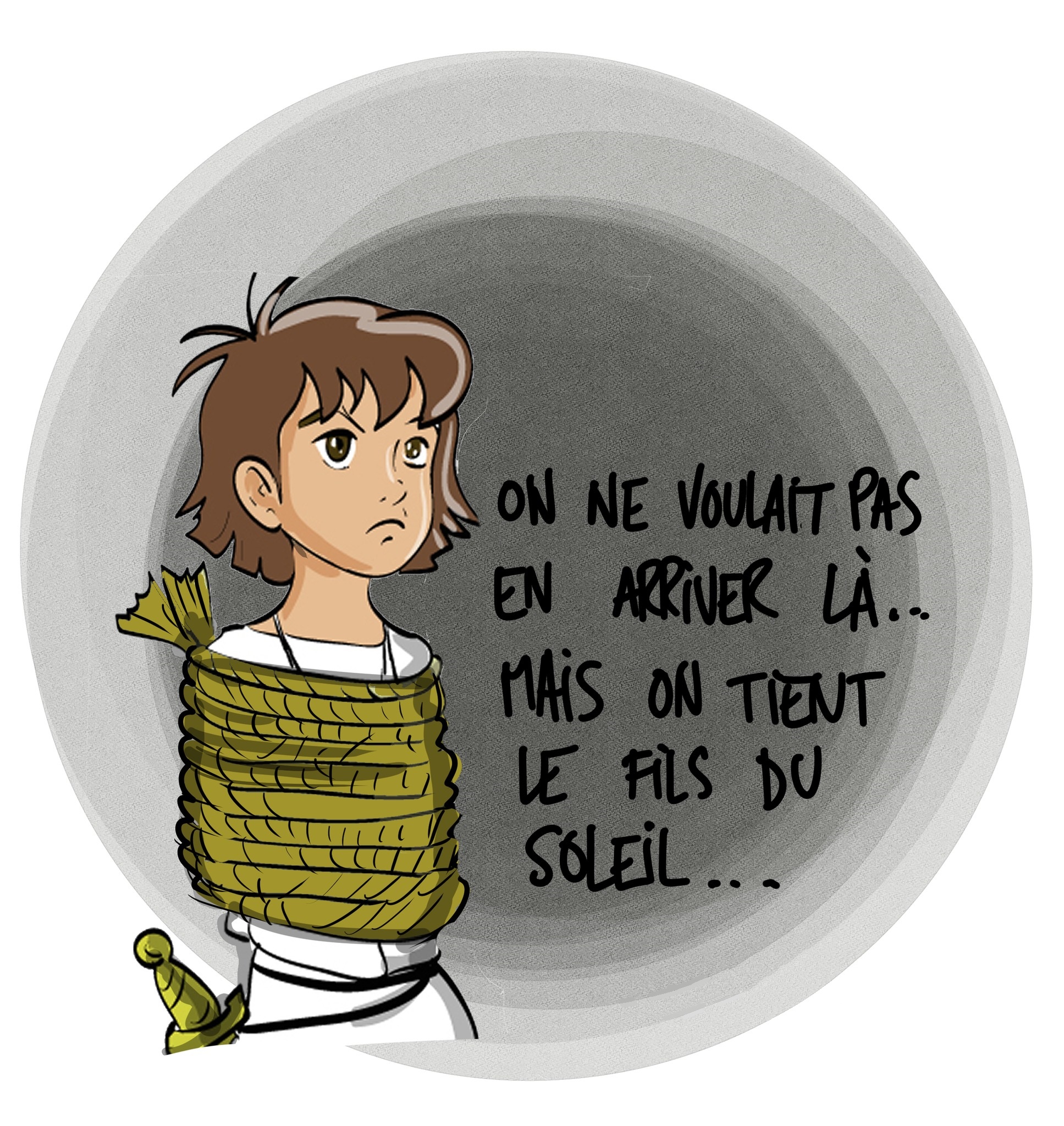 On detient le fils du soleil.jpg