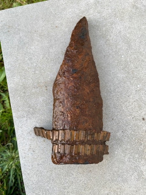 O11111.jpg