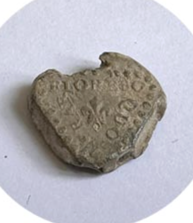 Capture d’écran 2026-04-10 à 11.42.57.png