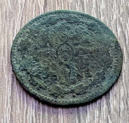 PXL_20260426_090632566~2.jpg