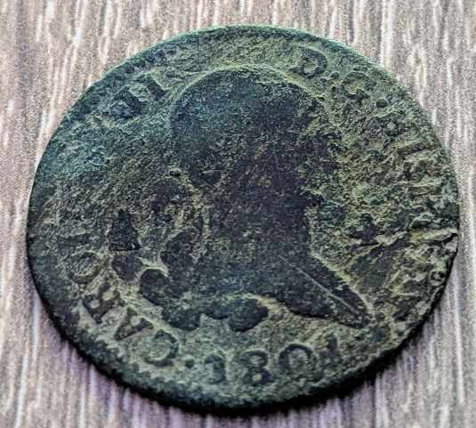 PXL_20260426_090509688~2.jpg