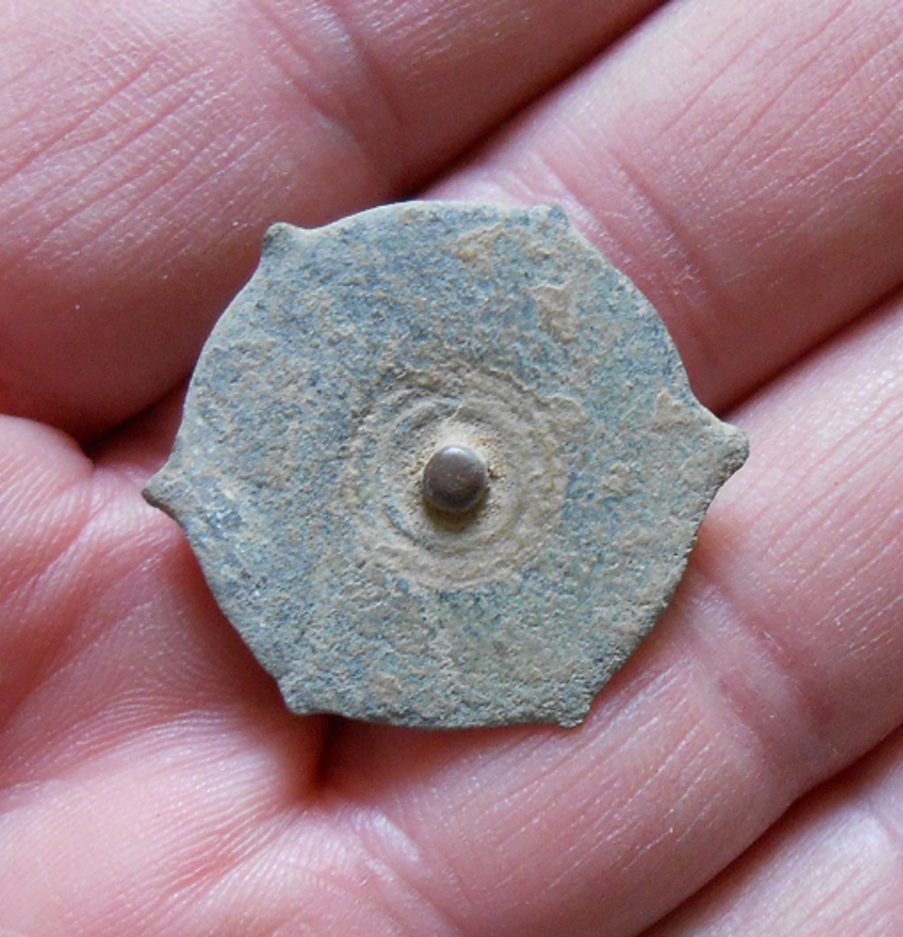 DSCN5745.JPG