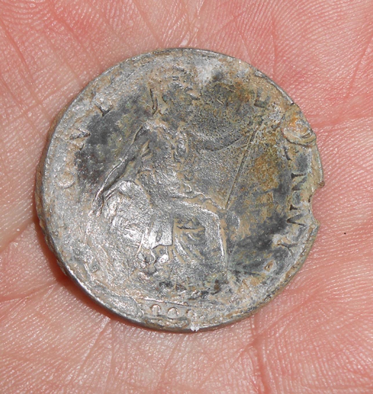 DSCN5776.JPG