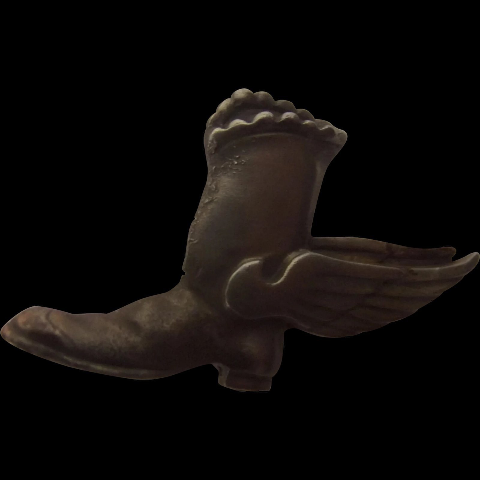 RAF-Late-Arrivals-Winged-Boot-Badge-full-1A-1600-43538553-0.jpg